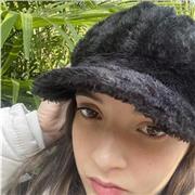 Supera i compiti con facilità! Sono il miglior alleato!